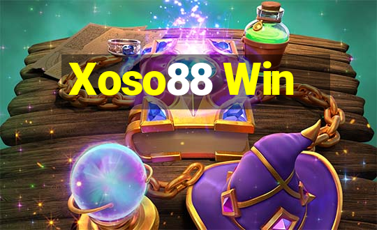 Xoso88 Win