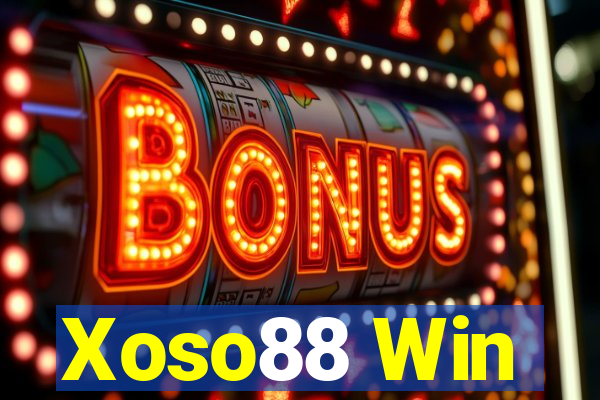 Xoso88 Win