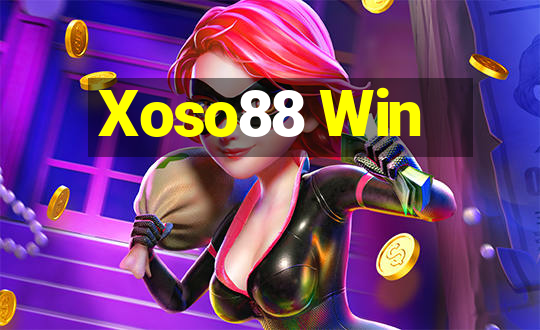 Xoso88 Win