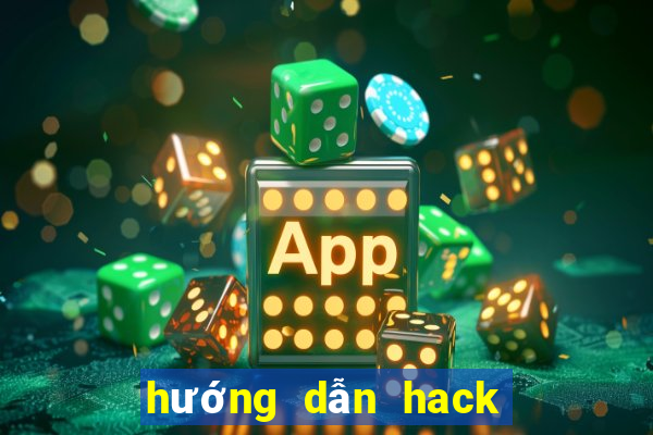 hướng dẫn hack ku casino