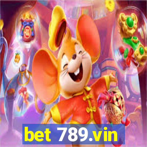 bet 789.vin