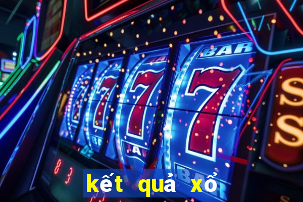 kết quả xổ số ngày 11 tháng 2