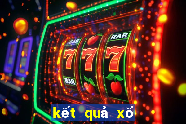 kết quả xổ số ngày 11 tháng 2