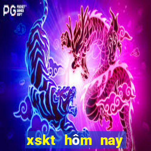 xskt hôm nay khánh hòa