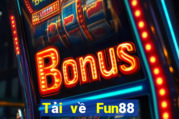 Tải về Fun88 xổ số Dayang