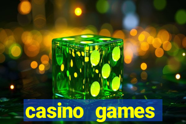 casino games blackjack sites