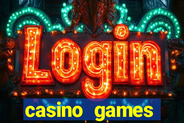 casino games blackjack sites