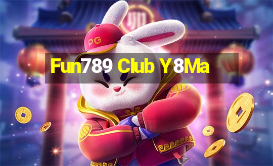 Fun789 Club Y8Ma