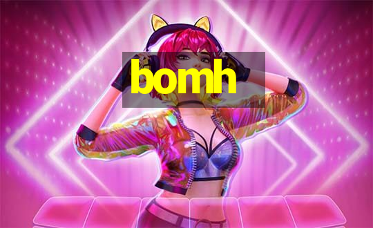 bomh