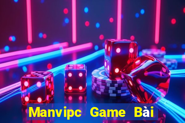 Manvipc Game Bài Online Hay