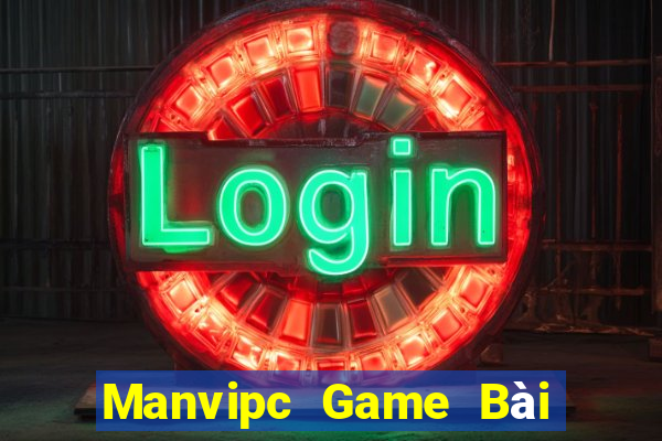 Manvipc Game Bài Online Hay