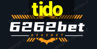 tido