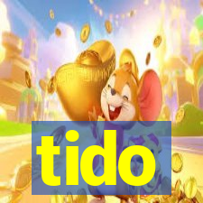 tido