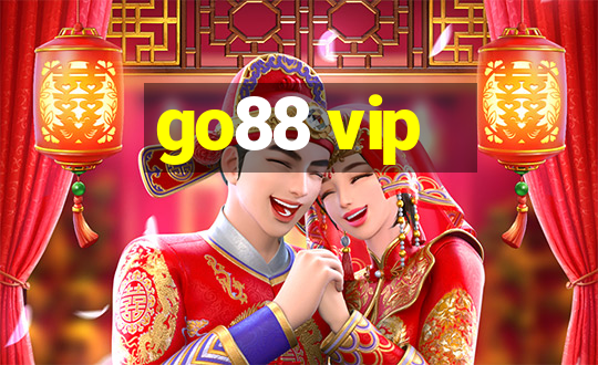 go88 vip