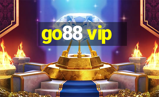 go88 vip