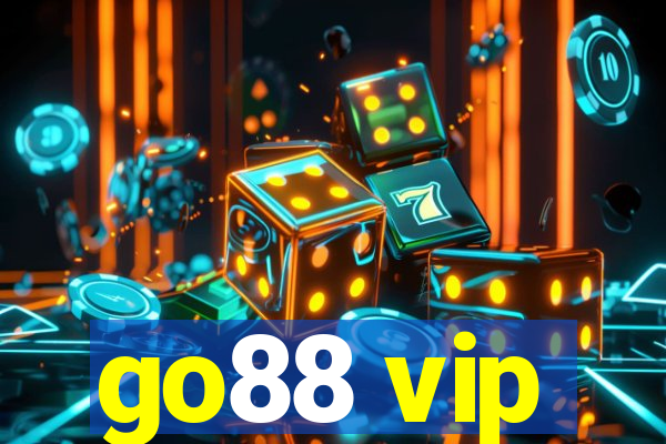 go88 vip