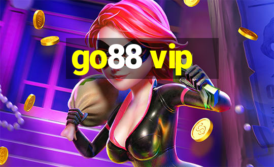 go88 vip