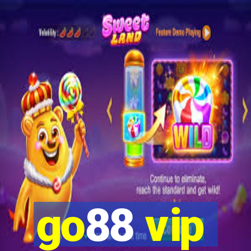 go88 vip