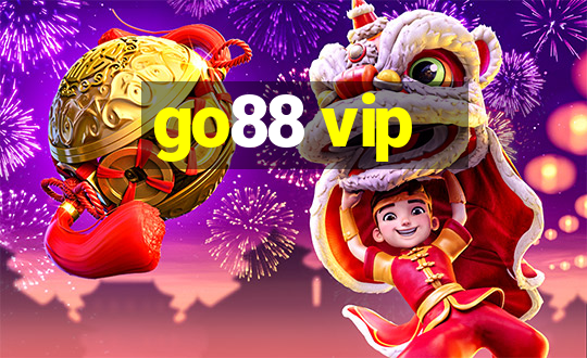 go88 vip