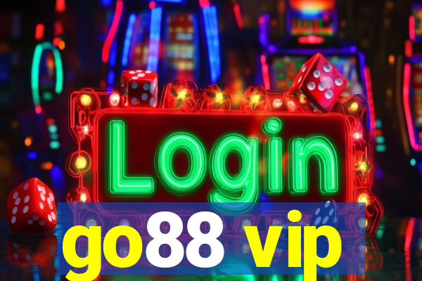 go88 vip