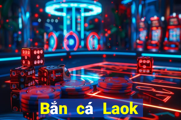 Bắn cá Laok Đấu Địa Chủ Tải về