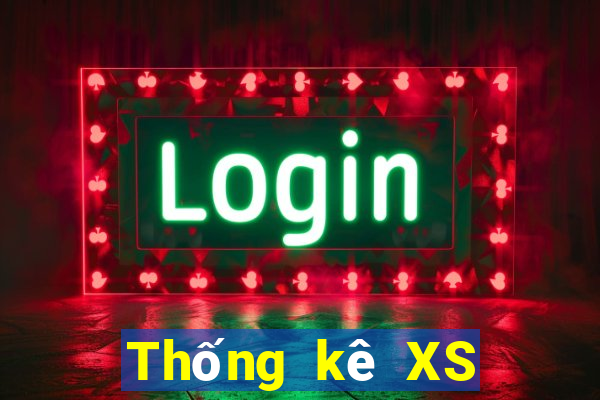 Thống kê XS Keno Vietlott hôm qua