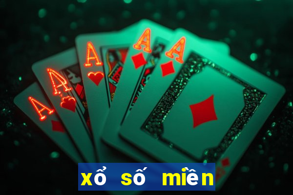 xổ số miền bắc em ơi