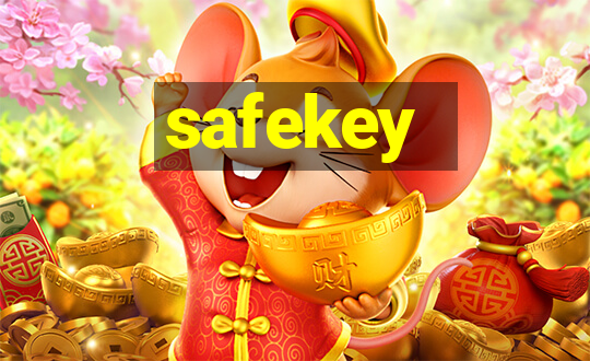 safekey