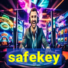 safekey