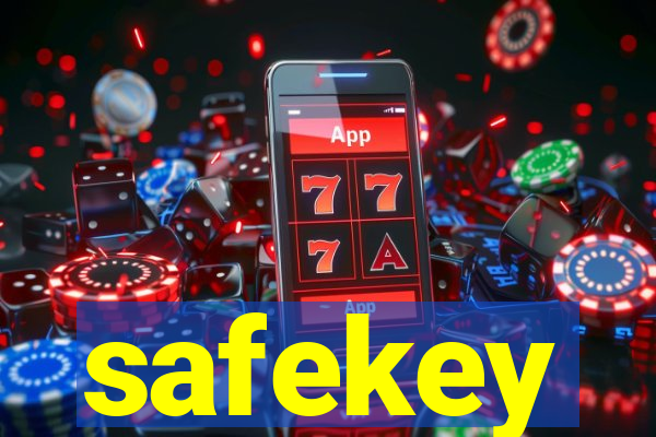 safekey