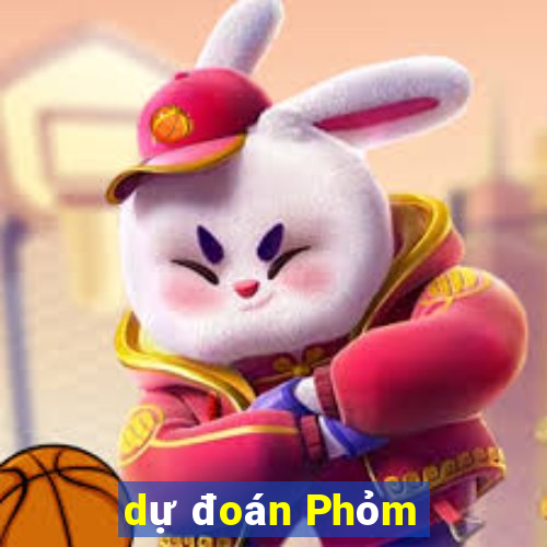 dự đoán Phỏm