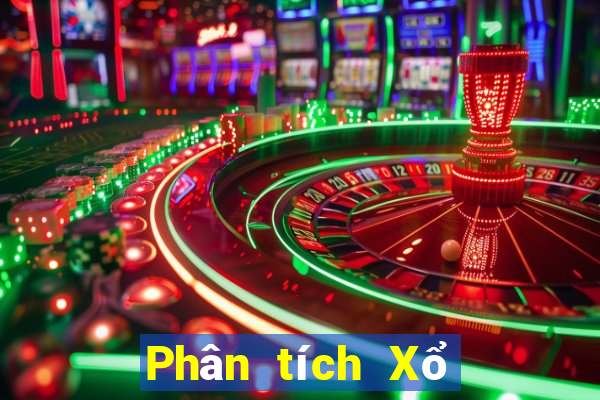 Phân tích Xổ Số quảng ninh ngày 14