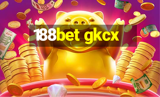 188bet gkcx