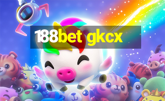 188bet gkcx