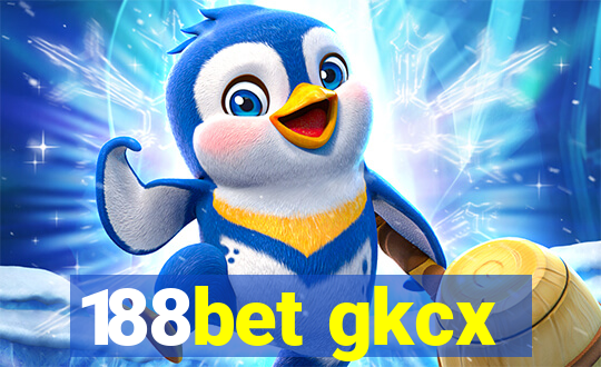 188bet gkcx