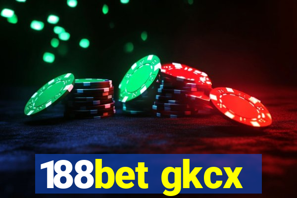 188bet gkcx