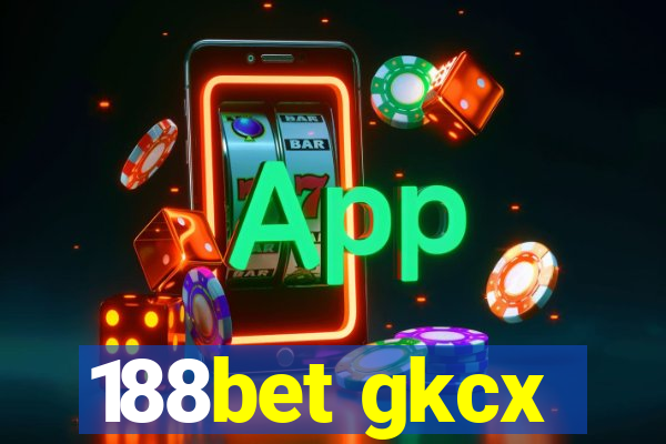 188bet gkcx