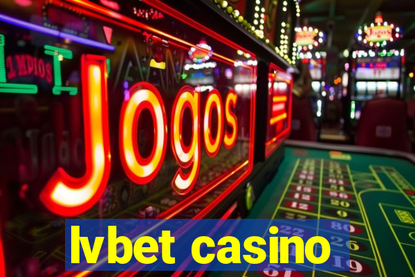 lvbet casino