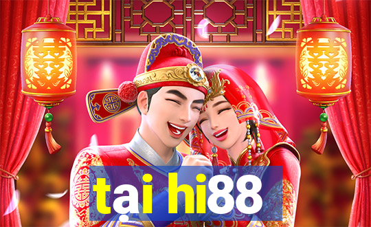 tại hi88