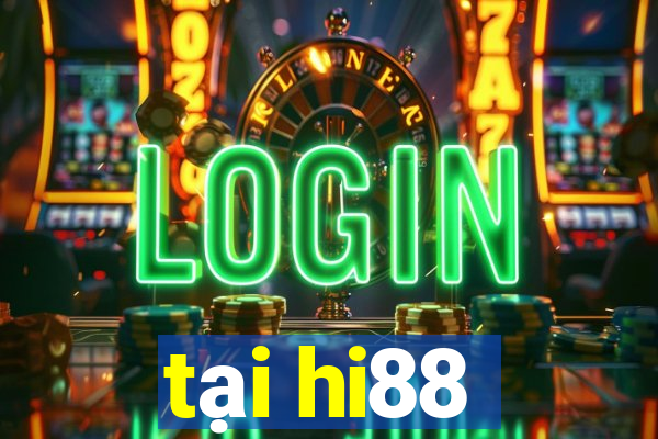 tại hi88