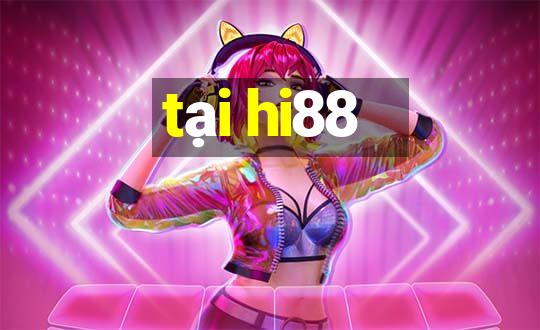 tại hi88