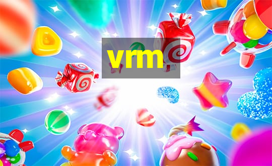 vrm