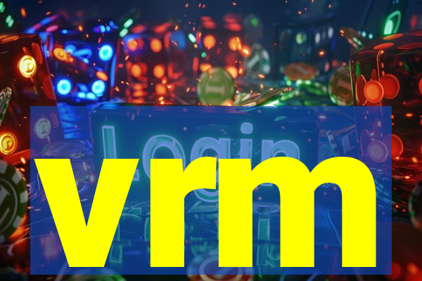 vrm