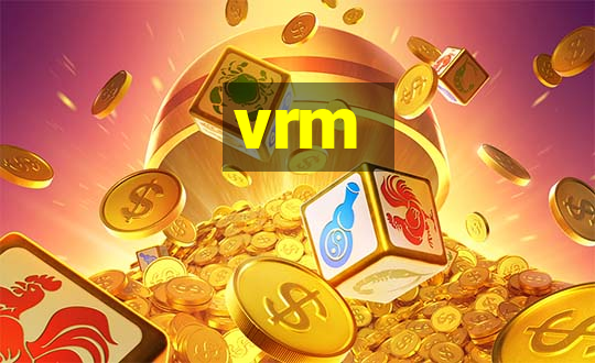 vrm