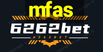 mfas