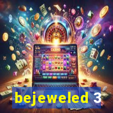 bejeweled 3