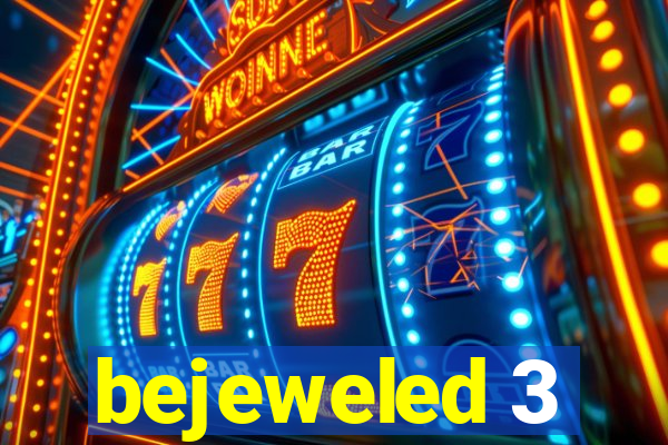 bejeweled 3