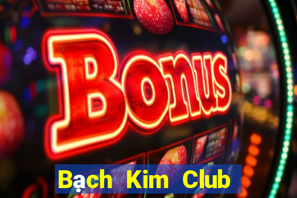 Bạch Kim Club Game Bài Offline Cho Pc