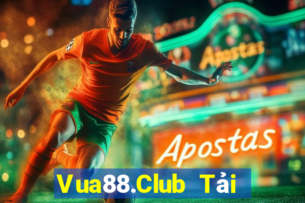 Vua88.Club Tải Game Bài Đổi Thưởng