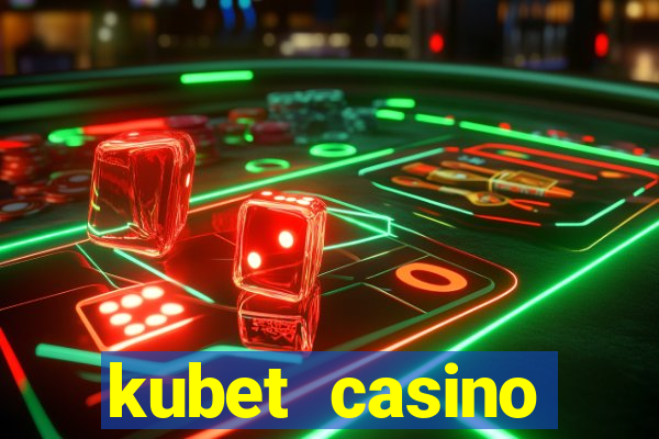 kubet casino kubetvn win